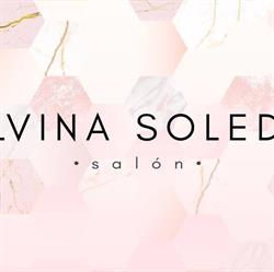 Silvina Soledad - Salón de belleza