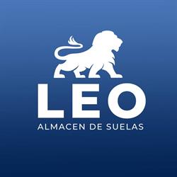 Almacen De Suelas Leo