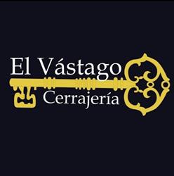 Cerrajería El Vástago
