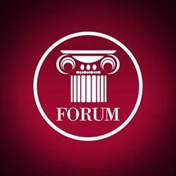Forum