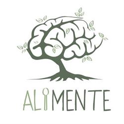 Alimente Natural