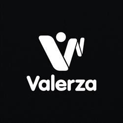 Valerza