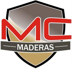 Maderas Cipolletti