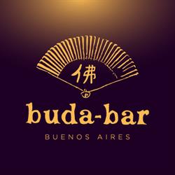 Buda Bar Bs As