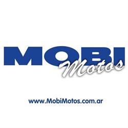Mobi S.A.