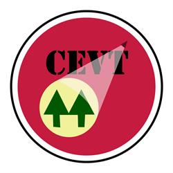 Cooperativa Eléctrica de Venado Tuerto