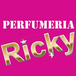 Perfumería Ricky