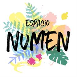Espacio NUMEN