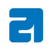 Asinmet