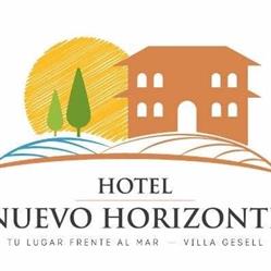 Hotel Nuevo Horizonte