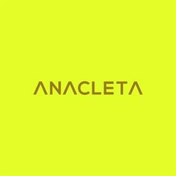 Anacleta