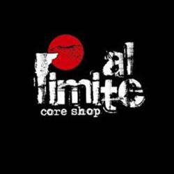 Al Limite Core Shop