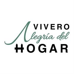 Vivero Alegría del Hogar