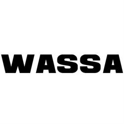 Indumentaria Wassa
