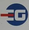 Electricidad Gómez
