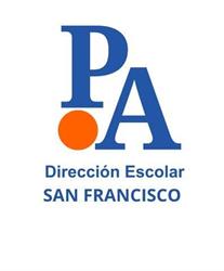 Punto de Apoyo - San Francisco