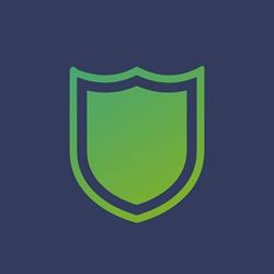 Prime Seguridad