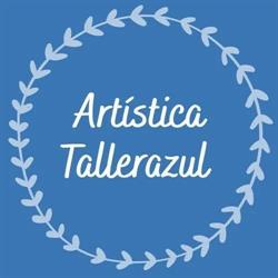 Artística Tallerazul