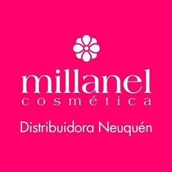 Millanel Neuquén Distribuidora