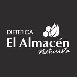 El almacén naturista