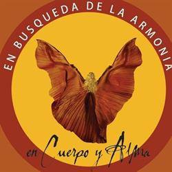 Estetica En Cuerpo y Alma