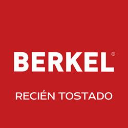 Café Berkel