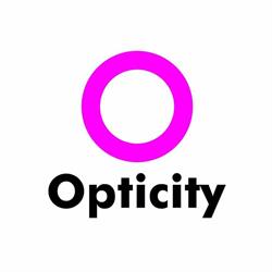 Opticity Caballito