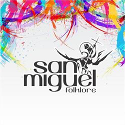 San Miguel Folklore