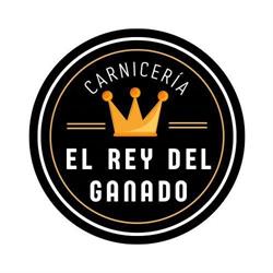 El Rey del Ganado.
