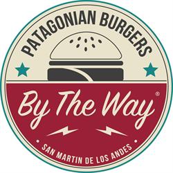 By The Way Burgers