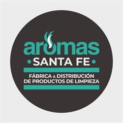 Aromas Santa Fe