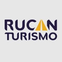 Rucan Turismo