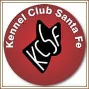 Kennel Club Santa Fe