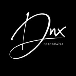 DNX Fotografía