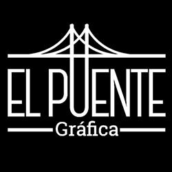 El Puente Gráfica