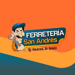 Ferretería San Andrés