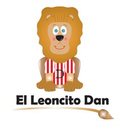 El Leoncito Dan