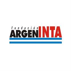 Fundación.ArgenINTA