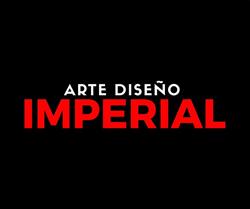 Arte Diseño Imperial