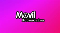 MOVIL accesorios celulares