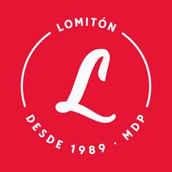 Lomitón