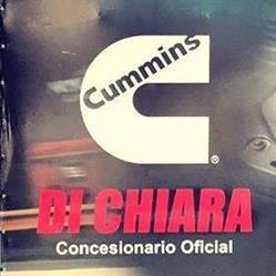 Di Chiara Motors