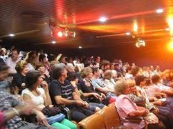 Loa Espacio AGM