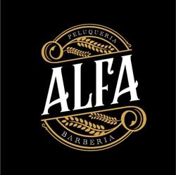 Barberia ALFA