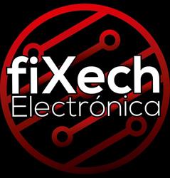 Fixech Electrónica