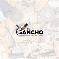 El Gancho Ferreteria