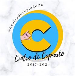 C&C Centro De Copiado