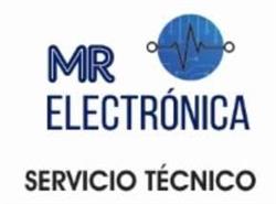 MR.electronica
