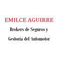 Aguirre Bróker de Seguros- Federación Patronal Seguros