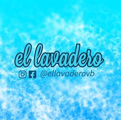 El Lavadero